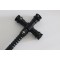 Squire - Cross
